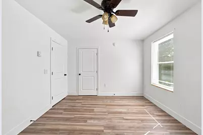 324 Forest Avenue, Bangor, ME 04401 - Photo 10