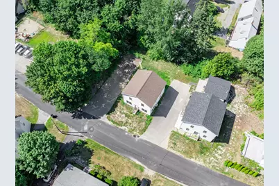 324 Forest Avenue, Bangor, ME 04401 - Photo 18