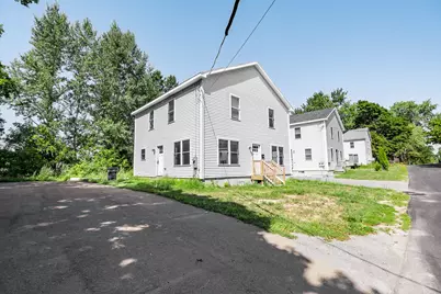 324 Forest Avenue, Bangor, ME 04401 - Photo 2