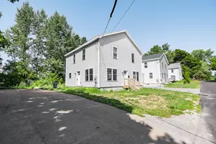 324 Forest Ave, Bangor, ME 04401 - Photo 2