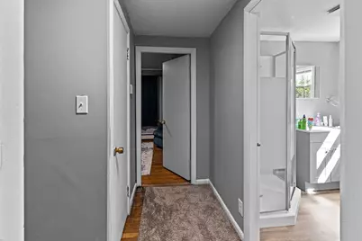 389 Randall Road, Lewiston, ME 04240 - Photo 14