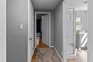 389 Randall Rd, Lewiston, ME 04240 - Photo 14