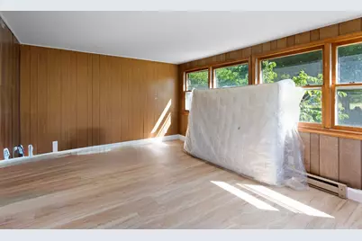 389 Randall Road, Lewiston, ME 04240 - Photo 20