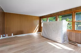 389 Randall Rd, Lewiston, ME 04240 - Photo 20
