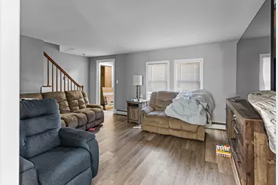 389 Randall Road, Lewiston, ME 04240 - Photo 10
