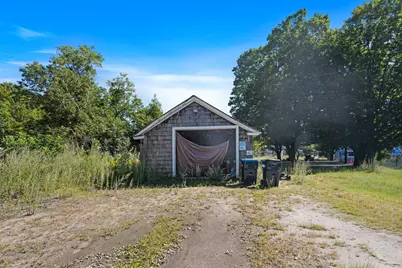 389 Randall Road, Lewiston, ME 04240 - Photo 28