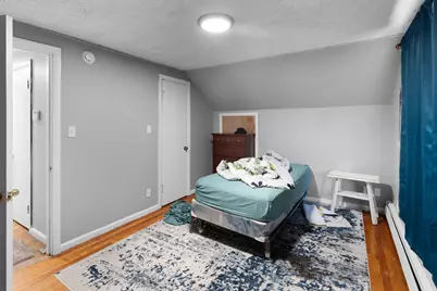 389 Randall Road, Lewiston, ME 04240 - Photo 16
