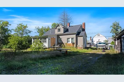 389 Randall Road, Lewiston, ME 04240 - Photo 26