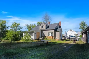 389 Randall Rd, Lewiston, ME 04240 - Photo 26