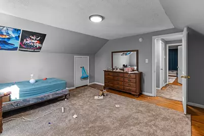 389 Randall Road, Lewiston, ME 04240 - Photo 18