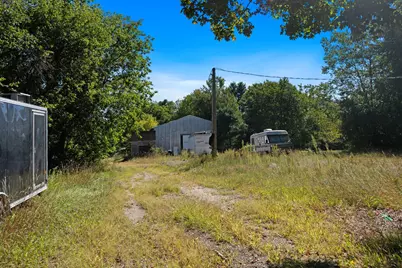 389 Randall Road, Lewiston, ME 04240 - Photo 30