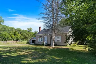 389 Randall Rd, Lewiston, ME 04240 - Photo 1