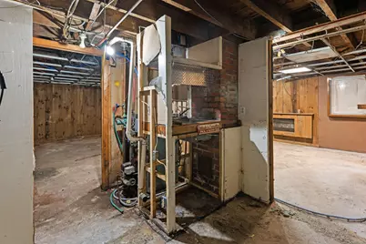 389 Randall Road, Lewiston, ME 04240 - Photo 24