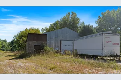389 Randall Road, Lewiston, ME 04240 - Photo 32