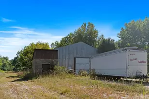 389 Randall Rd, Lewiston, ME 04240 - Photo 32