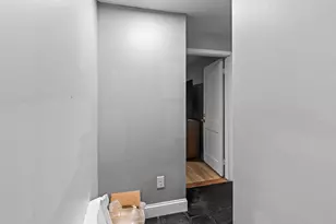 389 Randall Rd, Lewiston, ME 04240 - Photo 8