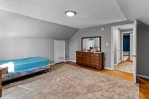 389 Randall Rd, Lewiston, ME 04240 - Photo 18