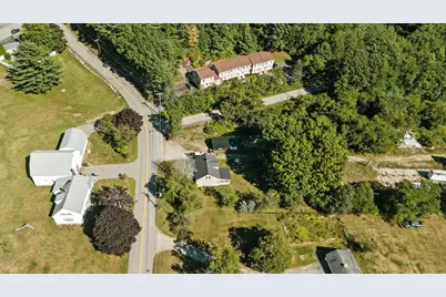 389 Randall Road, Lewiston, ME 04240 - Photo 36