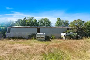389 Randall Rd, Lewiston, ME 04240 - Photo 34