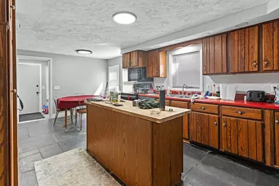 389 Randall Road, Lewiston, ME 04240 - Photo 4