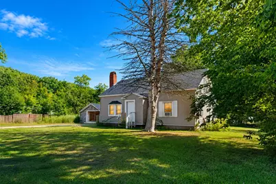 389 Randall Road, Lewiston, ME 04240 - Photo 38