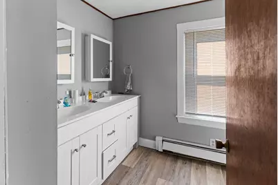 389 Randall Road, Lewiston, ME 04240 - Photo 6