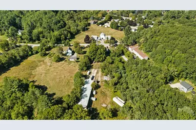 389 Randall Road, Lewiston, ME 04240 - Photo 34