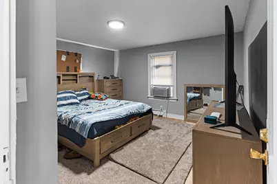 389 Randall Road, Lewiston, ME 04240 - Photo 12