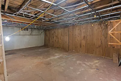 389 Randall Road, Lewiston, ME 04240 - Photo 22