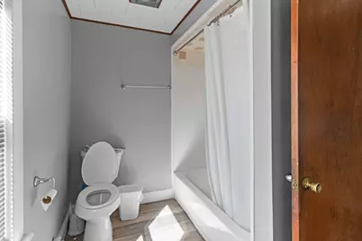 389 Randall Road, Lewiston, ME 04240 - Photo 6