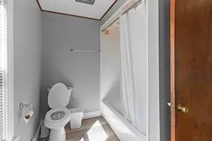 389 Randall Rd, Lewiston, ME 04240 - Photo 6