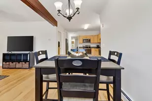 179 - 181 Center St, Bangor, ME 04401 - Photo 14