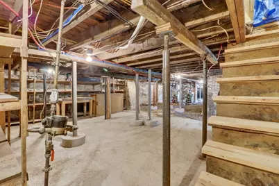 179 - 181 Center Street, Bangor, ME 04401 - Photo 72