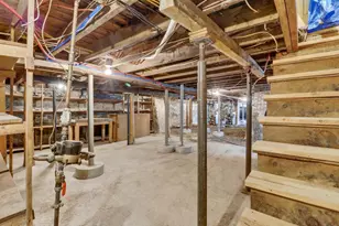 179 - 181 Center St, Bangor, ME 04401 - Photo 72