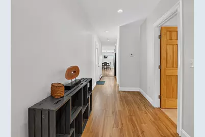 179 - 181 Center Street, Bangor, ME 04401 - Photo 36