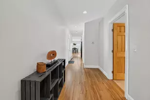 179 - 181 Center St, Bangor, ME 04401 - Photo 36