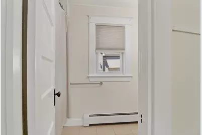 179 - 181 Center Street, Bangor, ME 04401 - Photo 60