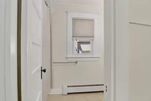 179 - 181 Center St, Bangor, ME 04401 - Photo 60