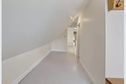 179 - 181 Center Street, Bangor, ME 04401 - Photo 70