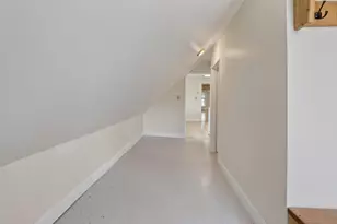 179 - 181 Center St, Bangor, ME 04401 - Photo 70