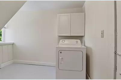 179 - 181 Center Street, Bangor, ME 04401 - Photo 66