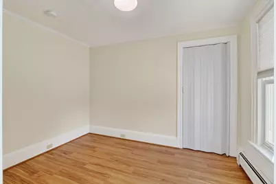 179 - 181 Center Street, Bangor, ME 04401 - Photo 50