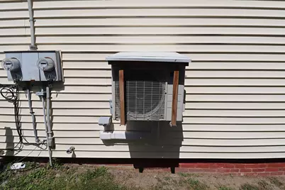 179 - 181 Center Street, Bangor, ME 04401 - Photo 84