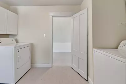 179 - 181 Center Street, Bangor, ME 04401 - Photo 68