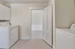 179 - 181 Center St, Bangor, ME 04401 - Photo 68