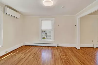 179 - 181 Center Street, Bangor, ME 04401 - Photo 48