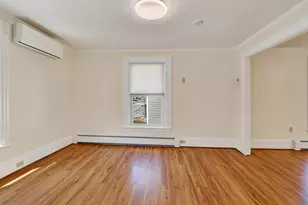 179 - 181 Center St, Bangor, ME 04401 - Photo 48