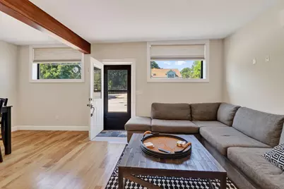 179 - 181 Center Street, Bangor, ME 04401 - Photo 12