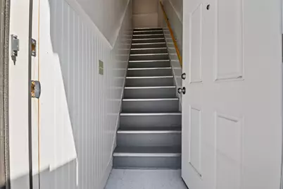 179 - 181 Center Street, Bangor, ME 04401 - Photo 40