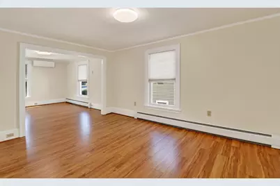179 - 181 Center Street, Bangor, ME 04401 - Photo 46